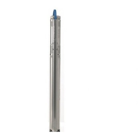 Насос Grundfos SQE 3-105