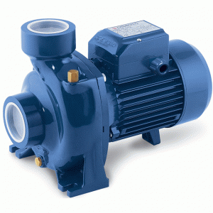 Центробежный насос Pedrollo HF 50B