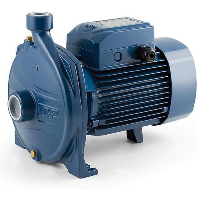 Насос Pedrollo 2CP 32/200C