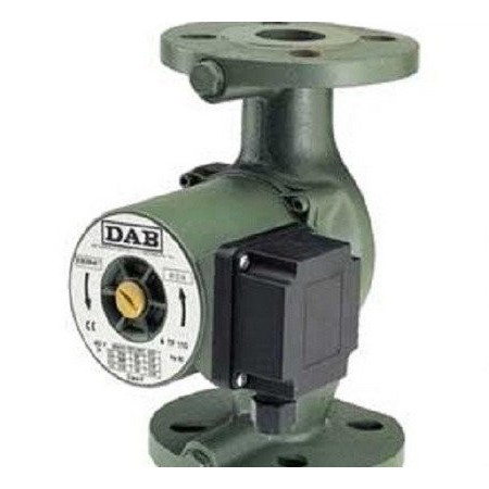 Насос DAB B*50/250.40 T
